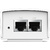 TP-Link TL-POE4824G Инжектор 2G Passive PoE 48V 24W