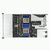 Платформа системного блока ASUS RS700A-E12-RS12U  / WOCPU / WOM / GWOG / Z / 26R2 / WOS / WOA / WON / WOM / WONCRD / WORCRD / EU