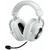 Гарнитура /  Logitech Headset G PRO X 2 LIGHTSPEED Wireless Gaming   - White