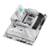 ASUS ROG STRIX B850-A GAMING WIFI,  AM5,  B850,  4*DDR5,  2*SATA,  4*M.2,  6*USB 3.2,  2*USB 2.0,  Type-C,  2*PCIx16,  1*PCIx1,  DP+HDMI,  ATX; 90MB1J50-M0EAY0