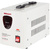 Rexant 11-5002 Стабилизатор напряжения ACH-1 500 / 1-Ц
