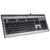A4Tech KLS-7MUU,  X-Slim,  anti-RSI,  USB