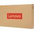 Ноутбук Lenovo V15 G4 AMN Ryzen 3 7320U 8Gb SSD256Gb AMD Radeon 610M 15.6" TN FHD  (1920x1080) noOS black WiFi BT Cam  (82YU0080AK)