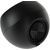 Колонки Creative PEBBLE MF1680 2.0 черный 4.4Вт