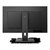 Монитор 31.5" PHILIPS 32B1N3800  (00 / 01) Black  (4K,  VA,  3840x2160,  4 ms,  178° / 178°,  350 cd / m,  3500:1,  +2xHDMI 2.0,  +DisplayPort 1.2,  +4xUSB 3.2,  +MM,  Pivot)