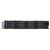 SMB QNAP TL-R1200S-RP SATA 6GB / s JBOD storage enclosure,  12-tray 3, 5" / 2, 5" w / o HDD,  3 x SFF-8088,  2 PSU. Rackmount. W / o rail kit RAIL-B02