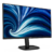 Мониторы 27" Philips 27B2N3500J 2560x1440,  WLED,  16:9,  IPS,  350cd,  4ms,  1300:1,  50M:1,  178 / 178,  2*HDMI,  DP,  USB Hub: 4*USB3.2,  Speakers,  120Hz,  Tilt,  HAS,  Swivel,  Pivot,  Internal,  VESA,  Black,  3y