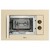 Korting KMI 820 RB Встраиваемая микроволновая печь