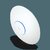 Точка доступа Wi-Fi Ubiquiti UniFi 7 AP Long Range  2, 4+5 ГГц,  Wi-Fi 7,  3х3 MU-MIMO,  802.3af,  1х 2, 5G RJ45