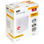 IEK MKP93-N-403017-65 Корпус пласт. ЩМПп 400х300х170мм УХЛ1 IP65