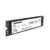 Накопитель SSD Patriot PCI-E x4 2Tb P300P2TBM28 P300 M.2 2280