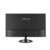 Монитор ASUS 27" VZ279HG IPS 1920x1080 1ms 250cd  120Hz VGA HDMI Black