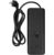 Сетевой фильтр Powercom сетевой фильтр,  3 метра,  10 розеток,  USB-Ax2,  USB Type-C,  16А / 4кВт,  cечение провода: 1, 5мм2,  цвет черный,  1 год гарантии  (2065290)