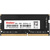 DDR4 8Gb 3200MHz Kingspec KS3200D4N12008G RTL PC4-25600 SO-DIMM 260-pin 1.35В