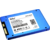 Netac SSD N535S 2.5 SATAIII 3D NAND 240GB,  7mm,  R / W up to 540 / 490MB / s,  5y wty