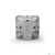 MikroTik RBSXTsq2nD Радиомаршрутизатор 2.4 ГГц  (b / g / n),  30 дБм,  MIMO 2x2,  1x Ethernet
