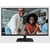 МОНИТОР 27" AOC Q27E4U Black с поворотом экрана  (IPS,  2560x1440,  120Hz,  4 ms,  178° / 178°,  350 cd / m,  1500:1,  +HDMI 2.0,  +DisplayPort 1.4,  +4xUSB 3.2,  +MM)