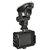 Видеорегистратор Digma FreeDrive Action 4K WiFi черный 8Mpix 2160x3840 2160p 140гр.