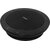Jabra SPEAK 510 MS Bluetooth USB NC WB