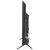 Телевизор LEFF 43U680T LCD 43" SALUT SMART 4K