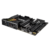 ASUS ROG STRIX Z890-H GAMING WIFI,  LGA1851,  Z890,  4*DDR5,  4*SATA,  5*M.2,  8*USB 3.2,  2*Type-C,  3*PCIx16,  HDMI+DP,  ATX; 90MB1K20-M0EAY0
