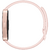 Фитнес-браслет Huawei Band 10 чёрный