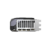 Видеокарта /  GV-N5080GAMING-16GD