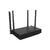 Wi-Fi маршрутизатор AX1800 3G / 4G WIFI6 N6 NETIS