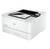 Принтер HP LaserJet Pro M4003dw  (A4),  40 ppm,  256MB,  1.2 MHz,  tray 100+250 pages,  USB+Ethernet+Wi-Fii,  Print Duplex,  Duty - 80K pages