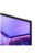 Телевизор LED Samsung 65" UE65U8000FUXRU черный 4K Ultra HD 60Hz DVB-T2 DVB-C DVB-S2 USB WiFi Smart TV