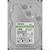 Жесткий диск Toshiba SATA-III 10TB MD10ADA10TV Surveillance S300 Pro  (7200rpm) 512Mb 3.5"