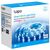 TP-Link Tapo L900-5 Умная светодиодная Wi-Fi лента