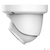 Камера видеонаблюдения IP Dahua DH-IPC-HDW3249QMP-S-IL-0280B 2.8-2.8мм