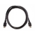 Telecom TCG255-2M  Кабель HDMI 19M / M, ver. 2.1,  8K@60 Hz 2m Telecom <TCG255-2M>