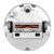 Робот-пылесос Dreame Bot Robot Vacuum and Mop D10 Plus