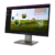 Монитор Lenovo ThinkVision P27Q-40 27" 16:9 QHD  (2560x1440) IPS,  120Hz,  350N,  1xHDMI  2.1 TMDS,  1xDP 1.4,  1xDP 1.4 Out,  3xUSB-A  (USB 5Gbps),  1xUSB-C  (USB 5Gbps,  PD 15W),  1xUSB-B  (USB 5Gbps),  LTPS,  1Y