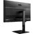 Монитор 27" AOC Q27P4U Black  (IPS,  2560x1440,  120Hz,  4 ms,  350 cd / m,  1500:1,   HDMI 2.0x2,  DisplayPort 1.2,  USB HUB  (3.2) USB-C PD: 15 Вт,  Pivot,  MM)