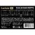REF Блок питания 450W Exegate 450PPX ,  ATX,  black,  active PFC,  12cm,  20+4pin / 4pin / PCI-E / 3*IDE / 4*SATA