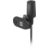 Микрофон MIC-109 BLACK 64109 DEFENDER