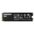 Samsung MZ-V9P1T0CW SSD 990 PRO,  1000GB,  M.2 (22x80mm),  NVMe 2.0,  PCIe 4.0 x4,  V-NAND TLC,  R / W 7450 / 6900MB / s,  IOPs 1 200 000 / 1 550 000,  DRAM buffer 1024MB,  TBW 600,  DWPD 0.33,  with Heatsink  (12 мес.)