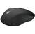 Defender Accura MM-935 Black USB {Беспроводная оптическая мышь,  4 кнопки, 800-1600 dpi} [52935]