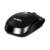 Беспроводная мышь SVEN RX-260W чёрная  (2, 4 GHz,  3+1кл. 800 / 1200 / 1600DPI,  блист.)