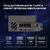 ASUS ROG-ASTRAL-RTX5080-O16G-GAMING /  /  / RTX5080, HDMI*2, DP*3, 16G, D7; 90YV0LV0-M0NA00