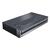 Проектор PX3SE-PRO HISENSE