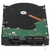 Жесткий диск 22TB 7200 RPM,  SATA 6 Gb / s,  CMR,  512 MB Cache,   3.5";