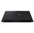 Ноутбук Lenovo Legion Pro 5 16IAX10 / 16" WQXGA OLED 2560x1600 / Intel Core Ultra 7 255HX / 16 Gb / 1 Tb SSD / nVidia GeForce RTX 5070 8GB / Windows 11 Home / черный / 2.43 кг