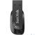 Флеш накопитель 32GB SanDisk CZ410 Ultra Shift,  USB 3.0