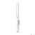 300Mbps Wireless N Outdoor Access Point,  300Mbps at 2.4GHz,  802.11b / g / n,  1 10 / 100Mbps LAN,  Passive PoE,  Centralized Management  (Wireless Controller Supported),  5dBi External Omni Antennas,  Pole / wall Mounting
