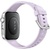 Умные часы FIT 4 PURPLE SYA-B09 55020FAL HUAWEI