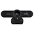 Камера Web A4Tech PK-1000HA черный 8Mpix  (3840x2160) USB3.0 с микрофоном